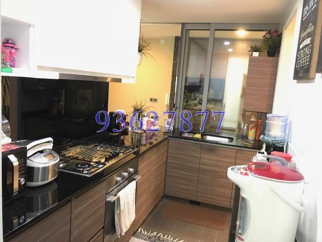 The Minton (D19), Condominium #155177932